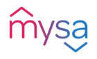  Mysa 